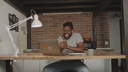 The Biggest Marketing Trends 2021 Instructional Video