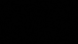 CLEAN : UK's Huawei 5G decision technically solid: defence analyst News Clip