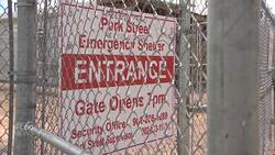 'I could care less what he thinks': Myers dismisses Charlottetown mayor's opinions on Park Street News Clip