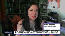 A Pause is Just a Pause News Clip