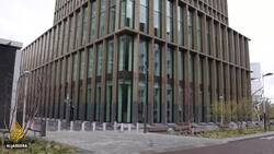 AstraZeneca vaccine comes under further pressure in EU, UK News Clip