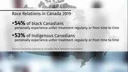 The role of young voters in U.K. election News Clip