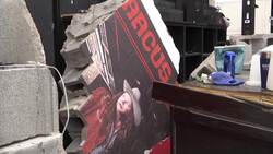 Nashville musicians band together for tornado relief Instructional Video