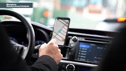 The App That Can Make College Affordable News Clip