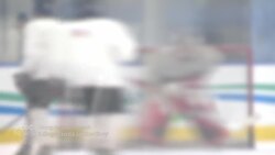 Quebec City police reopening Gatineau Olympiques group sexual assault investigation News Clip