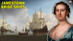 The Brideships of Jamestown Instructional Video