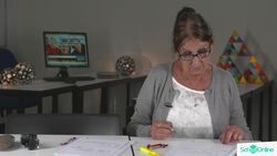 GCSE Secondary Maths Age 13-17 - Ratio, Proportion & Rates of Change: Direct Proportionality - Explained Instructional Video