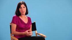 How to Know When Baby Should Use a Sippy Cup Instructional Video