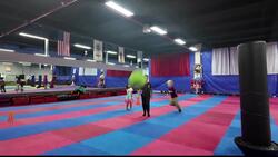 Beloved Kingsbridge community center faces sudden closure News Clip