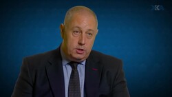 Find a business partner who shares your moral compass Instructional Video