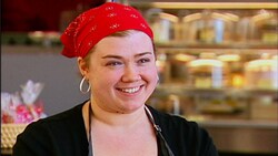 Cake Decorating Fun With Fondant Instructional Video