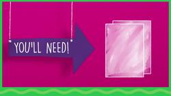 Respect Diversity Instructional Video