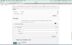 DevOps with GIT(Flow) Jenkins, Artifactory, Sonar, ELK, JIRA - Jenkins SNAPSHOT Builds Instructional Video