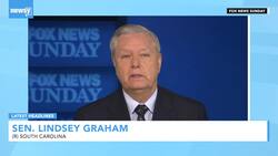 Newsy’s Latest Headlines News Clip