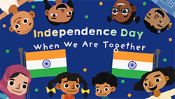 Together Times - When We Are Together Instructional Video