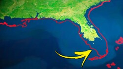 What Will Our World Look Like At 4 Degrees? Instructional Video