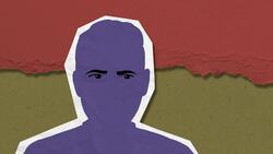 Who was Deep Throat? Instructional Video