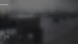 The potential impact of schools reopening in Ontario News Clip