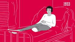 Virginia Hall: Nazi Nemesis Instructional Video