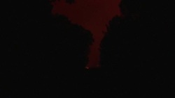 CLEAN : Gironde, France: Fire burns 400 hectares burned, village evacuated News Clip