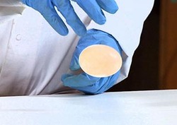 Bouncing Eggs Instructional Video