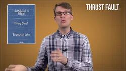 Inside the Nepal Earthquake Instructional Video