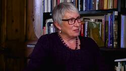 Autism and Vaccines Instructional Video