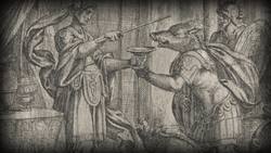 Witchcraft: Crash Course European History  Instructional Video