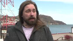 Looking for a leader: St. John’s Pride wants clear support for the queer community News Clip