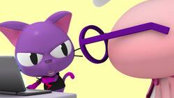 Get Someone’s Goat Instructional Video