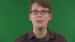 SciShow Season 2 Outtakes, 2013 Instructional Video