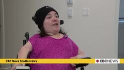 Halifax's vulnerable residents urged to sign up for registry News Clip