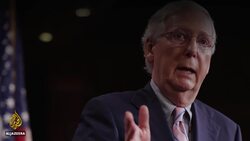 Biden threatens sanctions after Myanmar military coup News Clip