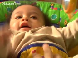 How to Never Lose Your Luggage Instructional Video