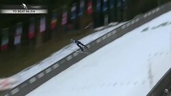 Another World Cup ski jumping medal for Canada's Alexandria Loutitt News Clip
