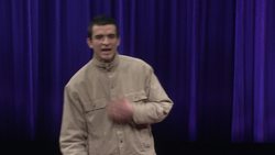 TED: Open-sourced blueprints for civilization | Marcin Jakubowski Instructional Video