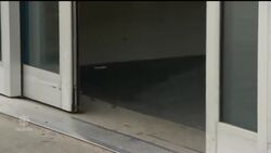 Looking for Reid Bricker News Clip