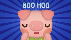 If You're Happy and You Know It | Nursery Rhymes | Songs for Children | The Kiboomers Instructional Video