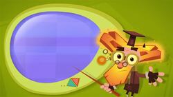 The Drum Instructional Video