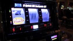 Discover the Excitement of Las Vegas Instructional Video