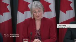 Grand Princess passengers leave cruise ship, head for quarantine News Clip