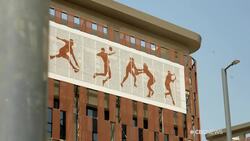 The Breakdown | India’s Olympic ambitions + Vladdy’s greatness News Clip