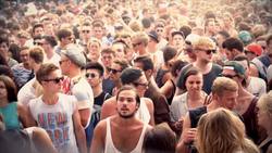 Music's Influence on Mood Instructional Video