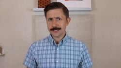 Is There Such a Thing as Good Debt? Instructional Video