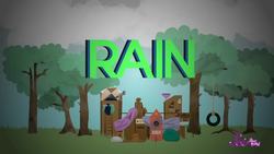 Where Does Water Come From? Ecology for Kids Instructional Video