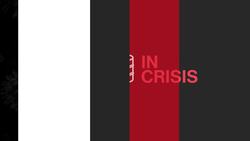 Coronavirus Special Report: Crude Gets Crushed News Clip