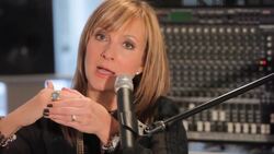 How to Sing from Your Diaphragm Instructional Video