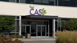 September is World Suicide Prevention Month and experts say youth are among the most vulnerable News Clip