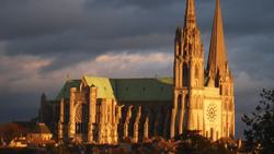 il Duomo: The Florence Cathedral Explained Instructional Video