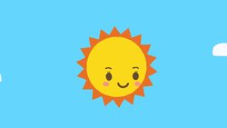 High Five Facts - Poetry Words Instructional Video